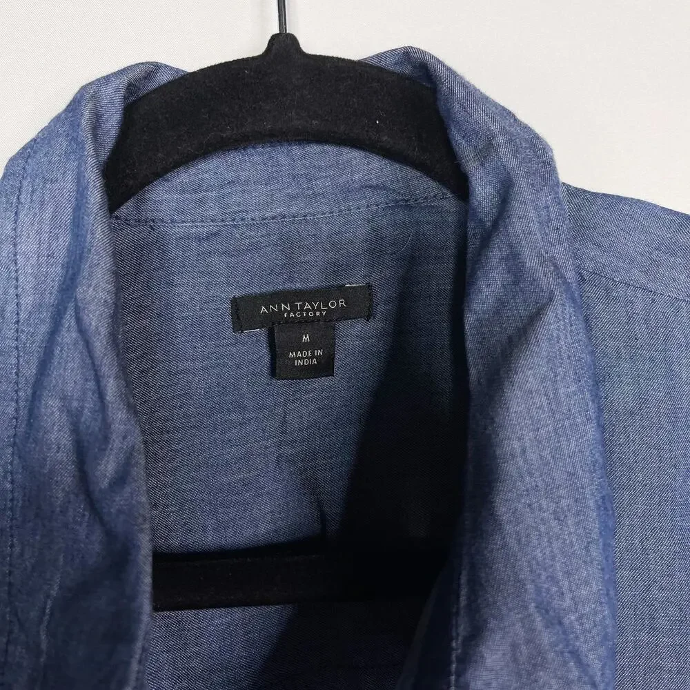 Ann Taylor ann taylor